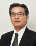 Prof. Dr. Hideshi Miura II_cropped