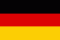 flagge-deutschland-flagge-t